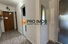 Apartament 2 camere decomandat zona Centru - 7