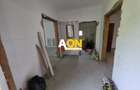 Comision 0%! Casa 5 Camere, 500mp, Zona de Padure - 16