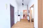 Apartament cu 2 camere + terasa generoasa de 49 mp | Semicentral