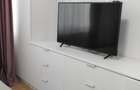 Studio modern | Faleza Nord | centrala proprie | termen lung - 4