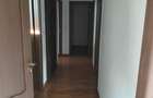 Green Lake Apartment - 5