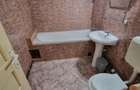 Apartament cu 2 camere, 55 mp – zona Tolstoi, etaj 1, 230 euro/lună