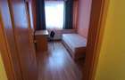 Apartament de vanzare cu 2 camere decomandat – Mănăștur, str. Mehedinți - 2