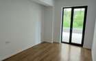 Apartament 3 camere cu terasă de 57mp PRIMA Vista - 2