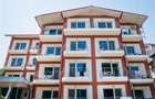 Hotel in Eforie Nord cu 43 de Camere - Investitie Premium la 5 Minute de Plaja - 33