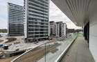 Vanzare - apartament 4 camere - One Lake Club-Floreasca - 3