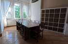 Apartament Unic în Primăverii | 2 Dormitoare | 2 Livinguri + Dining - 7