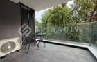 Apartament premium, 3 camere, 2 bai, parcare subterana- The Nest - 10