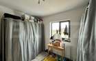 Duplex P+E de 101 mpu, teren 190 mp, in zona Damila - 10