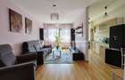 Apartament cu 3 camere, constructie noua, parcare, Strada Closca - 3