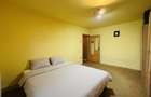 Apartament 1 camera, decomandat, parter, zona Fratelia - 1