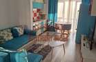 Apartament modern cu 2 camere, in cartier Magnolia din Sibiu