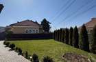 Casă renovată complet, cu living si 4 dormitoare, teren de 400 mp, in Gheorgheni - 1