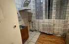 Vanzare Apartament 4 camere | Rahova - 5