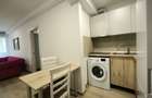 Ap. modern cu 2 dormitoare+living, 2 bai, Garaj. Gheorgheni. Bloc nou. - 5