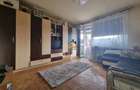 Apartament 3 camere | Decomandat | 60 mpu | Iulius Mall Gheorgheni - 1