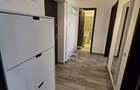 Închiriere Apartament 2 Camere Păcii Rotar Park - 8