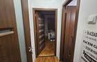 Apartament 2 camere Mobilat Utilat Metrou Iuliu Maniu - 10
