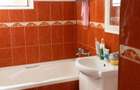 Apartament  cu 2 camere de inchiriat in Oradea, cartier Rogerius - 7