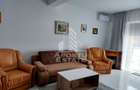 Apartament 2 camere de inchiriat,centrala proprie,petfriendly, Giroc - 4