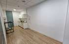 Comision 0! Spatiu birouri in zona Floreasca - 470 mp - 10