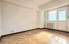 Piata Unirii - Fantani - 4 camere, decomandat, 98 mp - 4