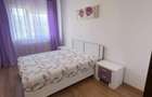 Apartament de vanzare  Răcădău, zona Carpaților | 59 mp | mo - 7
