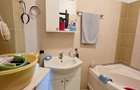 Apartament 3 Camere Strada Mărului, Fundeni Dobroești - 26