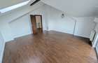 Casa 5 camere 200mp | 0 comision | Otopeni Odai | recent renovat | 640mp teren - 50