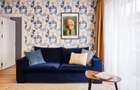 Experienta unica in inima Iasiului | 2 camere premium | balcon&parcare - 4