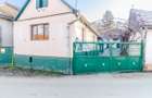 Casa individuala 2 camere, teren 380 mp, Cisnadioara - 1