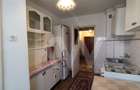 De închiriat | Apartament 3 camere | Zona Cireșica, Sibiu | 78 mp utili - 7