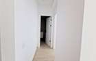 Apartament 2 camere in complexul rezidential Meraki Lago - 7