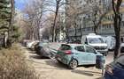 Apartament cu 3 camere și 2 băi în zona Tei Grigorie Ionescu