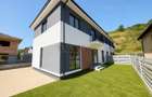 Duplex la liziera Păduri - SU 115MP | ST 200MP - Tautiului | Floresti - 2