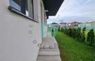 Apartament 2 camere, Bartolomeu, Brasov - 6