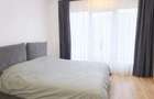 Vanzare casa moderna 4 camere,2 bai mobilata utilata la cheie Sacele - 4