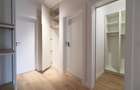 Alpha Bank, Pacurari, 80 mp, 2 camere in bloc nou cu dressing si finisaje calita - 10
