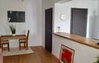 2 CAMERE | CHITILA | BUCURESTII NOI | BLOC NOU | MOBILAT UTILAT | - 5