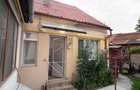 RECO Apartament 2 camere, Oradea - 6