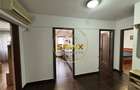 Apartament 2 camere | 13 Septembrie - 14
