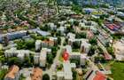 Apartament pe 2 camere cu potential,  zona Ady Endre, Targu Mures - 2