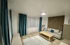Craiter-2 camere BLOC 2013 - 1