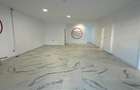 Exclusivitate, Spatiu comercial 113 mp, Cosmopolit, Zona Centrala-Aula, Brasov - 1