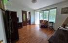 Apartament 2 camere Eroii Revolutiei, metrou, str. Constantin Manescu , cf. I - 1