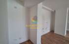 Vanzare ap 2 camere Unirii etaj 2 bloc nou