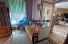ULTRACENTRAL -  CASA 3 CAMERE, SUPRAFATA TEREN 155 MP - 3