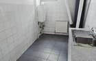 Spațiu birouri 370 mp, S+P+1, Bucureștii Noi - 16