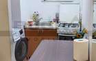 Apartament 2 camere, 37mp, balcon, zona Piata Hermes