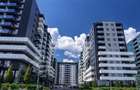 Pipera | Porsche | Cortina North | Bloc 2023 | Parcare | Nou - 10